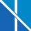 株式会社ナガサキ