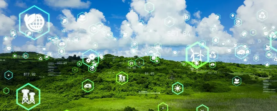 SDGsの達成に向けた取組み