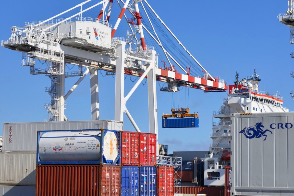 cargo-cargo-containers-containers-1624695 cargo-cargo-containers-containers-1624695