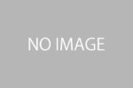 no-image