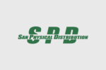 spd-eyecatch