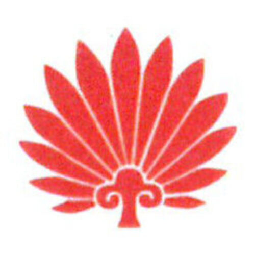 ロゴ３｜林昌院
